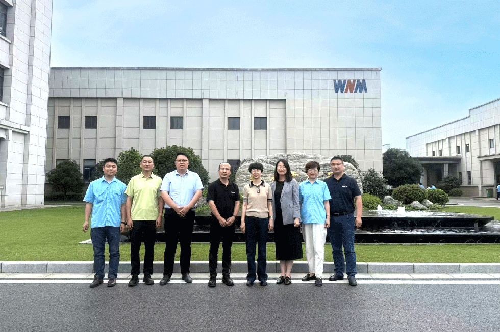 聚焦品牌賦能丨南京鼎陽(yáng)攜斯凱孚與皖南電機(jī)共話品牌價(jià)值。